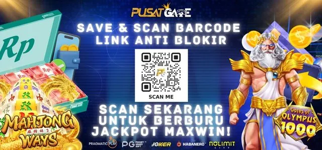 PUSATGAME